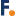 Dowlingaaron.com Favicon