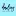 Dowlingmarketing.com Favicon