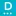 Dowlis.co.uk Favicon