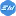 Dowmap.com Favicon