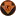 Down-CS.net Favicon