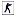 Down-CS.su Favicon