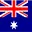 Down-Under.org Favicon