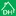 Downeast-Homes.com Favicon