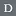 Downey.co.uk Favicon