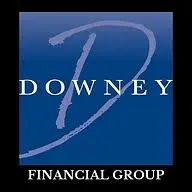 Downeyfinancialgrp.com Favicon