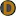 Downeyfirstchurch.org Favicon