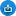 Downfile.site Favicon