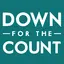 Downforthecount.co.uk Favicon