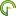 Downinggolf.com Favicon
