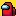 Download-Amongus.ru Favicon