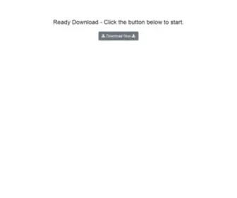 Download-Check.xyz(Download Check) Screenshot
