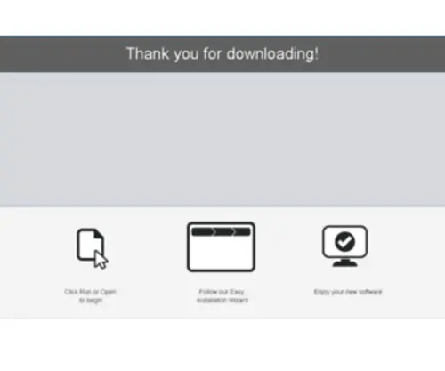 Download-Complete.com(Download Complete) Screenshot