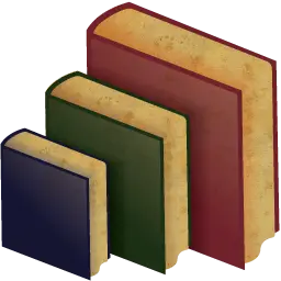 Download-Internet-PDF-Ebooks.com Logo