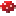 Download-Minecraft-For-Android.ru Favicon