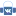 Download-Music-Vkontakte.org Logo