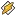 Download-Zaycev.net Favicon