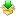 Download.id Favicon