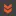 Download.net.pl Favicon