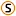 Download.nl Favicon