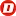 Download.vn Favicon