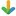 Download.zone Favicon