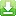 Downloadastro.com Logo