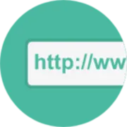 Downloadbox.com Logo