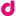 Downloadche.com Logo