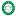 Downloaddig.com Favicon