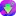 Downloader-For-IG.com Favicon