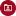 Downloader.is Favicon