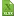 Downloadexcelfiles.com Logo