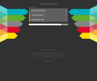 Downloadfile.online(Downloadfile online) Screenshot