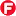 Downloadfonts.io Logo