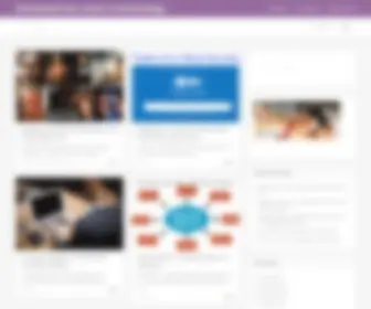 Downloadfreemusicsit.com(HEALTHCARE) Screenshot
