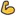 Downloadhard.com Logo