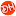 Downloadhub.fit Logo