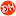 Downloadhub.kim Logo