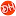 Downloadhub.vip Logo