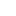 Downloadkade.com Logo