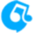 Downloadlagu.net Logo
