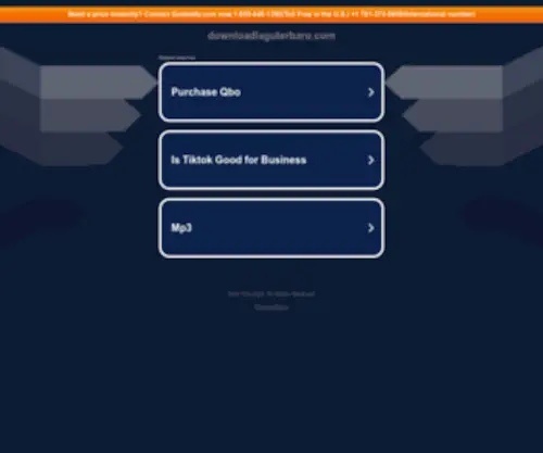 Downloadlaguterbaru.com(downloadlaguterbaru) Screenshot