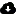 Downloadlivre.net Logo
