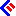Downloadmaster.ru Logo