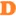 Downloadming.me Favicon