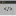 Downloadmycode.com Favicon
