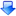 Downloadnp.com Logo