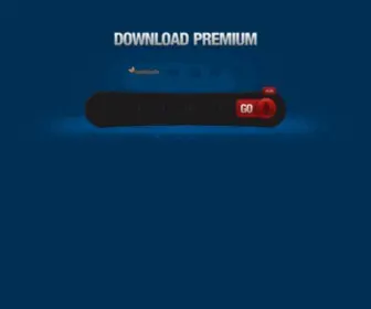 Downloadok.com(Video Downloader) Screenshot