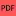 Downloadpdfform.com Favicon